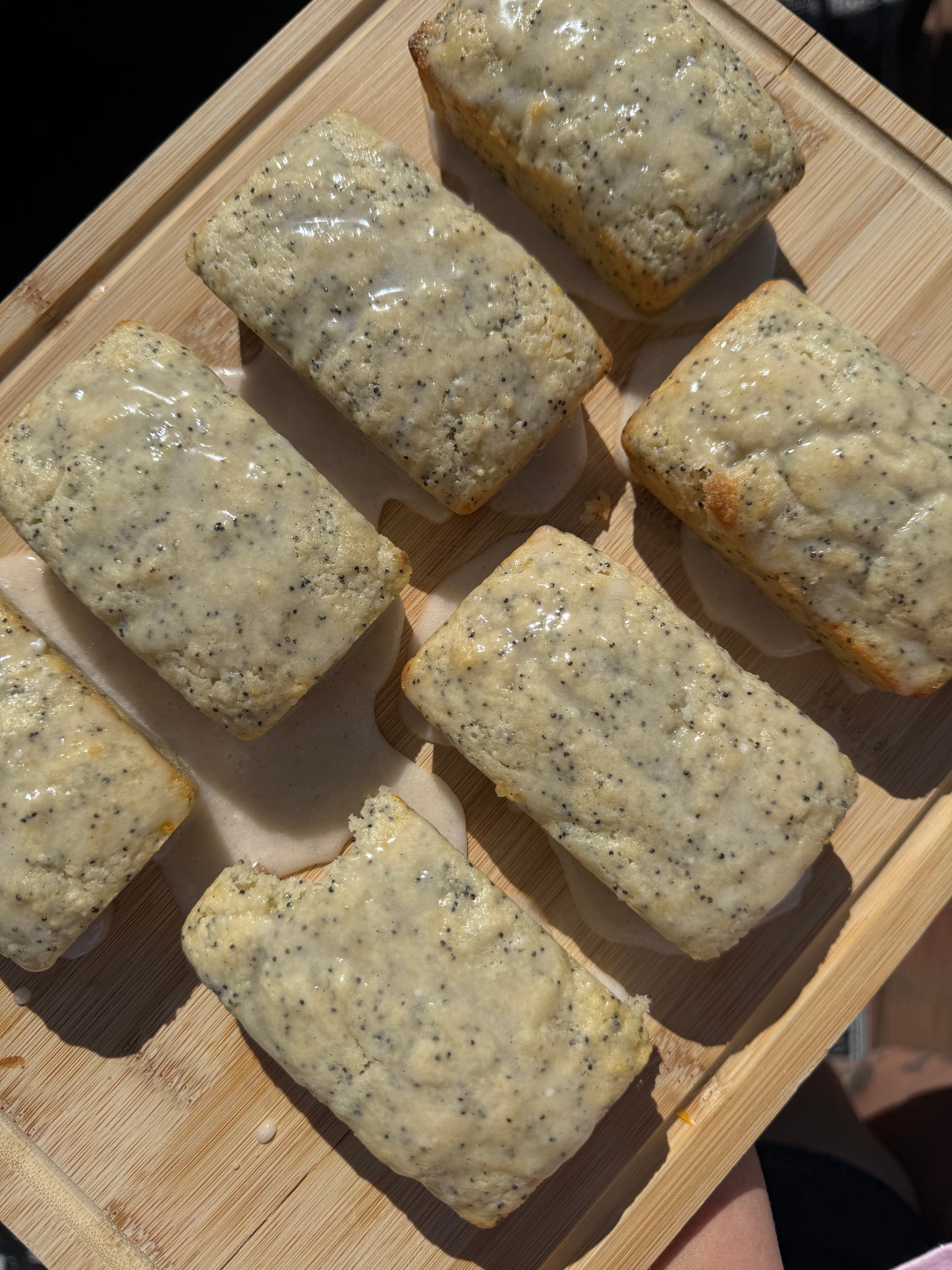 Brunch made EASY