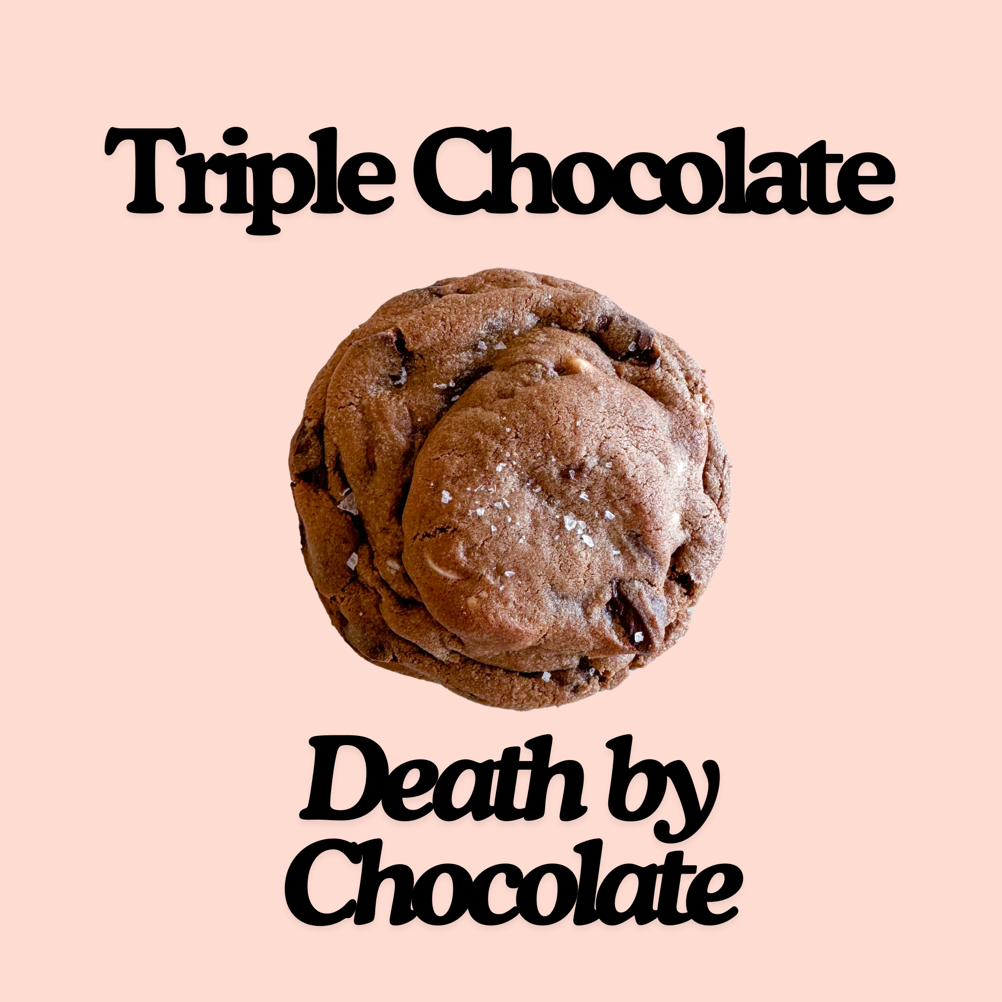 digital-recipe-downloads-tism-treats