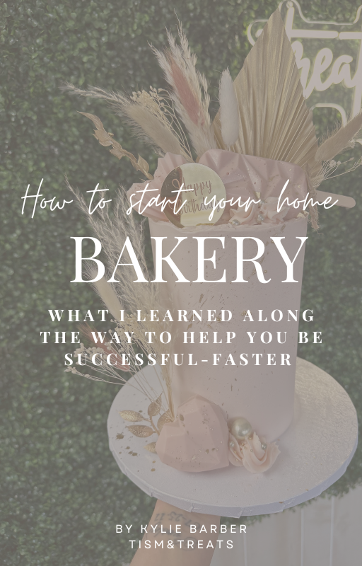 How to Start a Home Bakery: Complete Guide