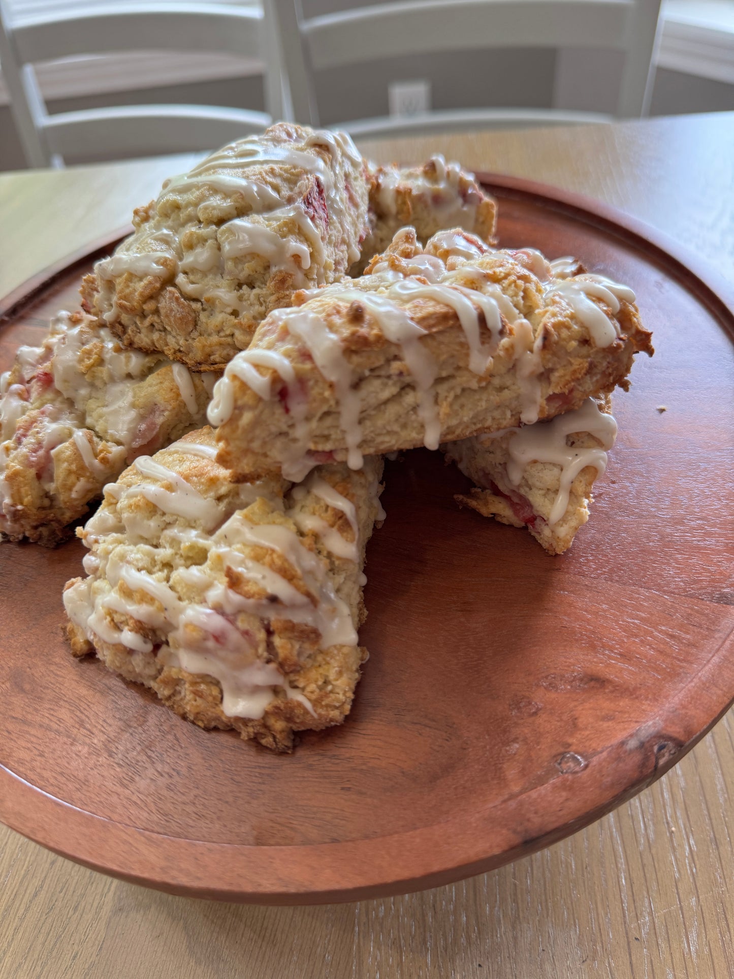 Brunch made EASY