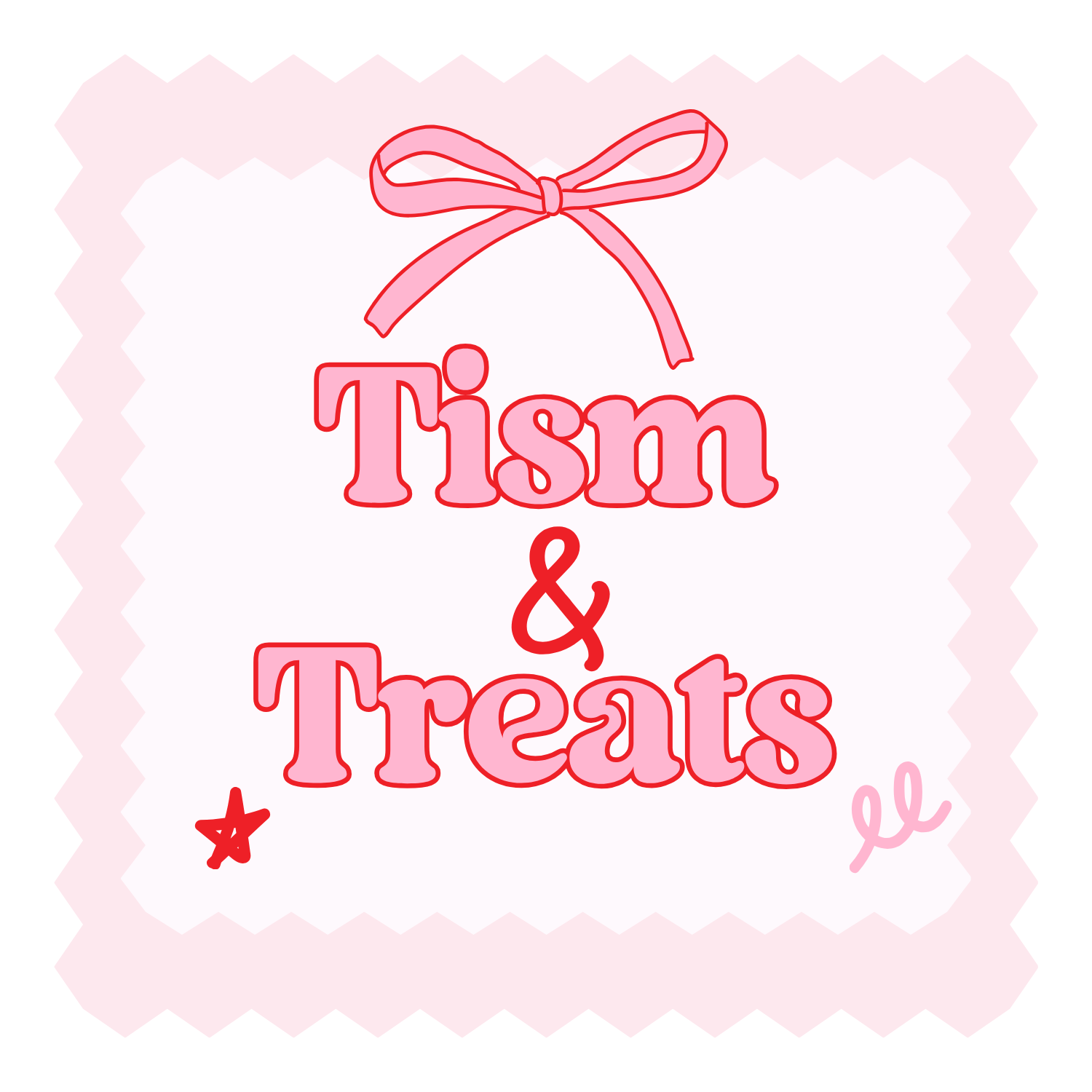 Tism&Treats