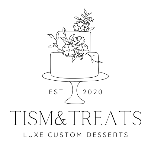 Tism&Treats